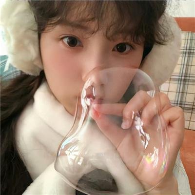 无冕急先锋粤语