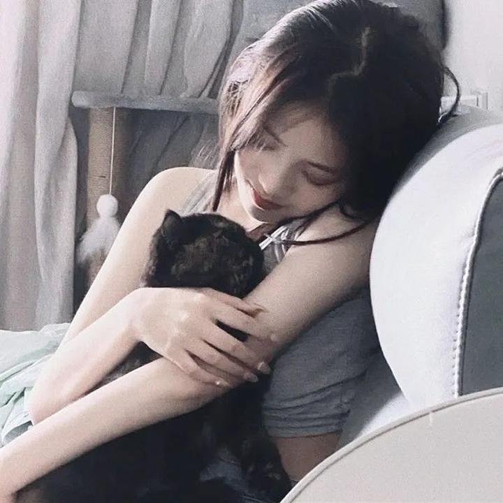 生命的圆圈