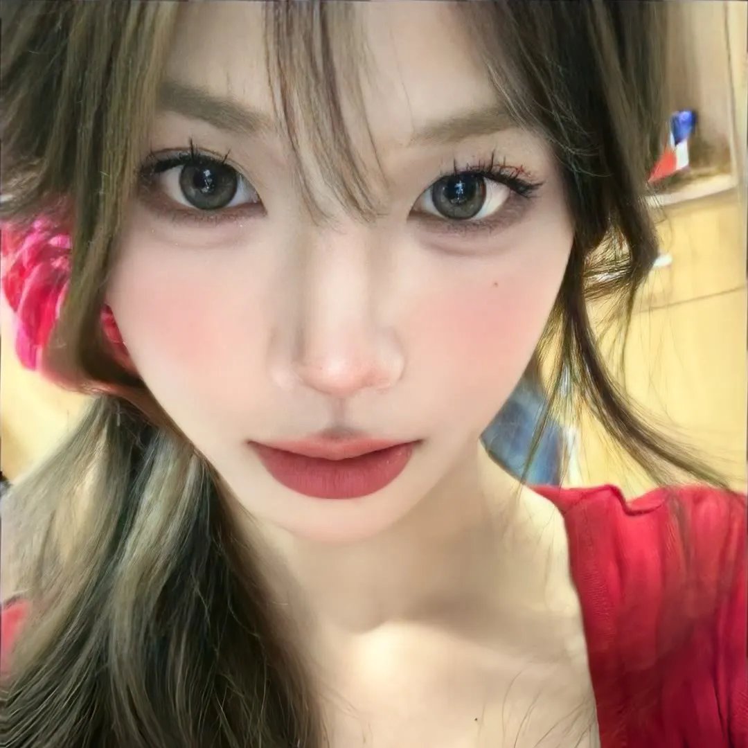 巴德美因霍夫