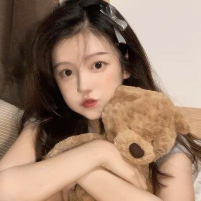 青春灰姑娘