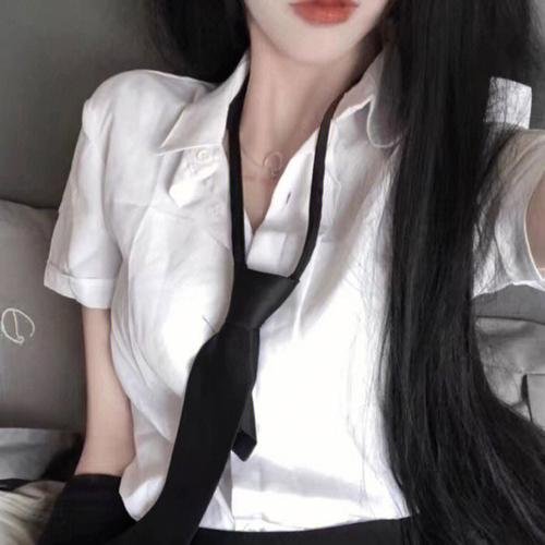 不能说的夏天
