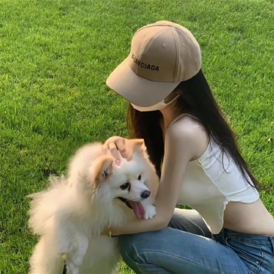 神经一家亲
