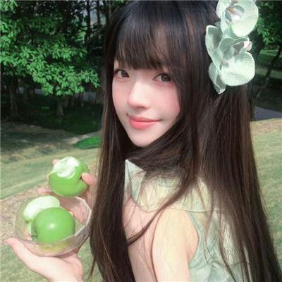 第一大总统
