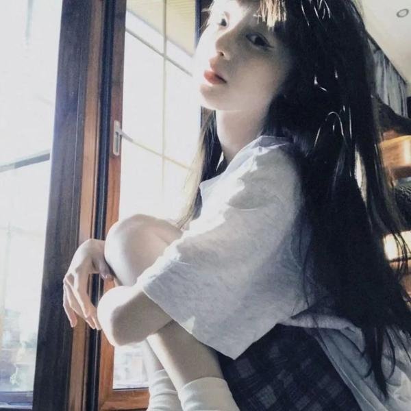 当儿女回家时
