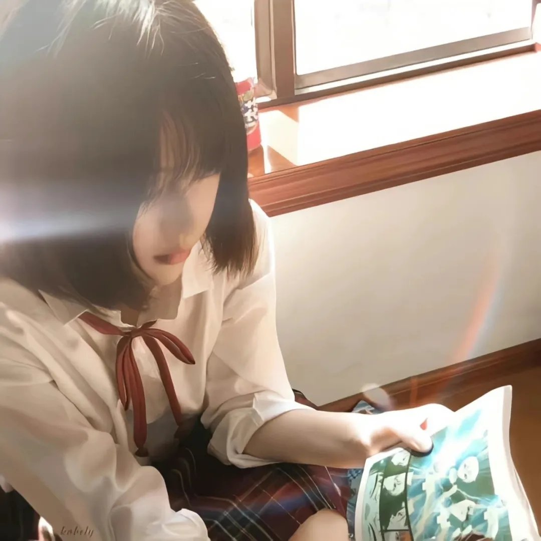 蜜之哀伤