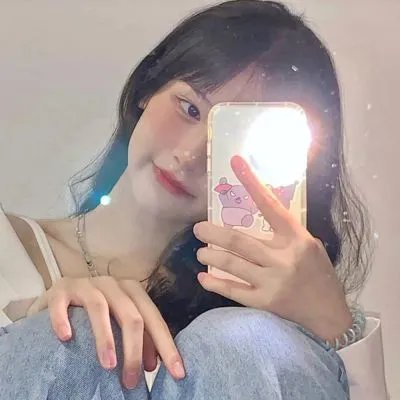 糖果传奇