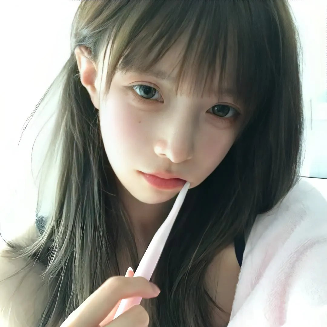 我要为你呼吸