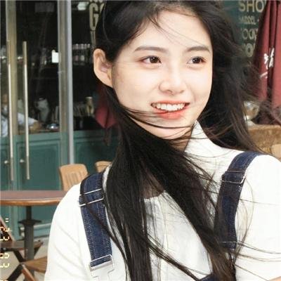 角落办公室