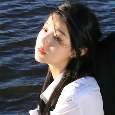 这个美术部有问题!