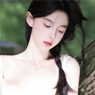 老妈操碎心
