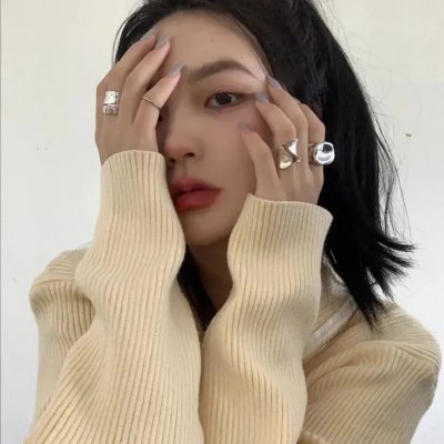 丛林的孩子