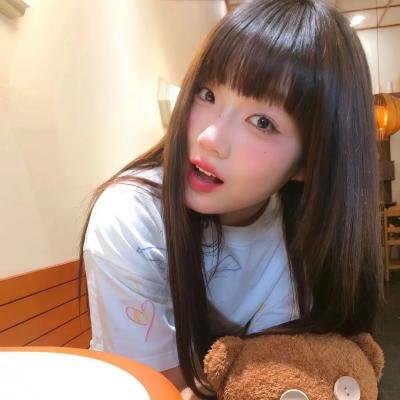 摩托日记