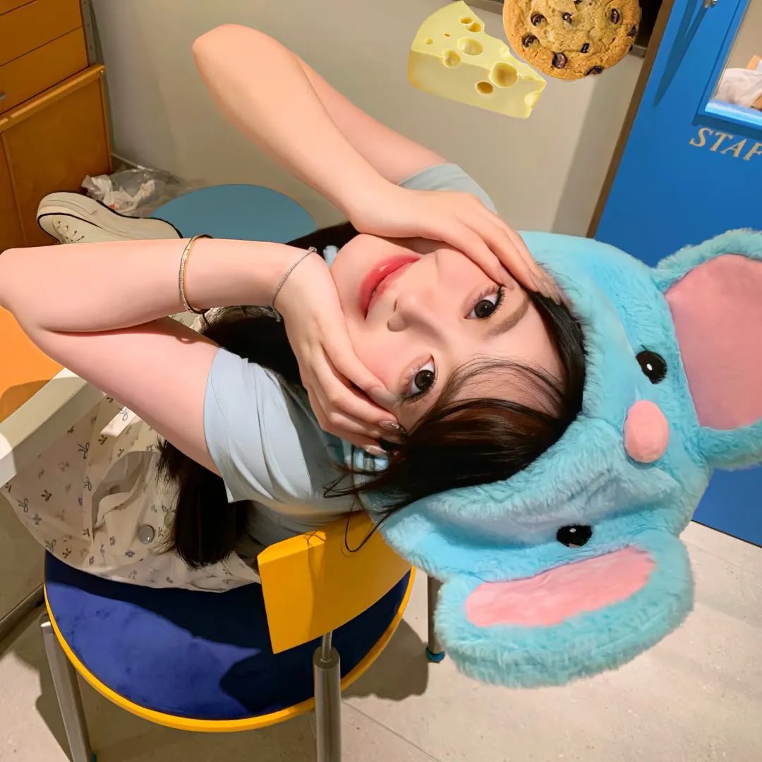 春天之旅