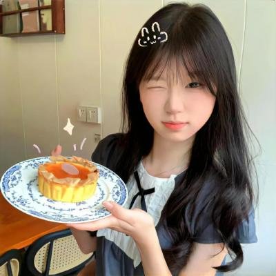 平头日记