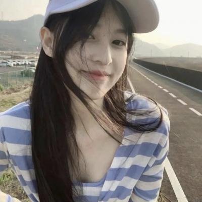 相信奇迹