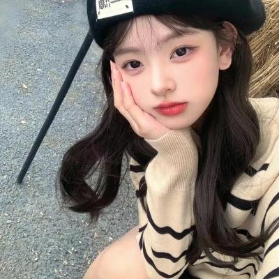 无间游戏