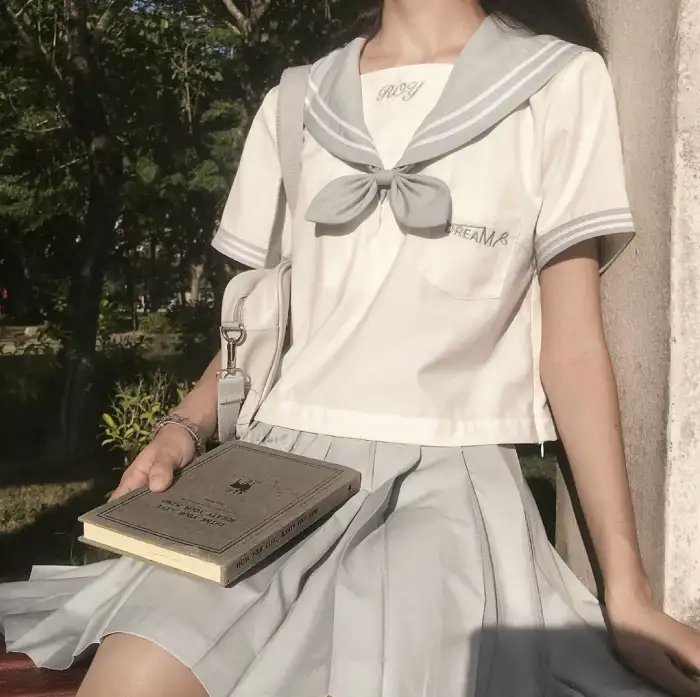 红菱艳