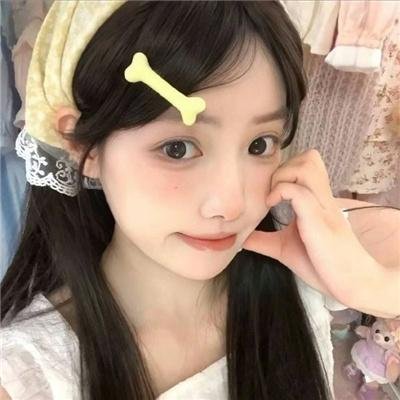 美国青年