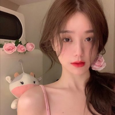 阴阳路十二之美容尸