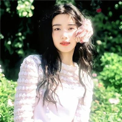 无法恋爱的夫君