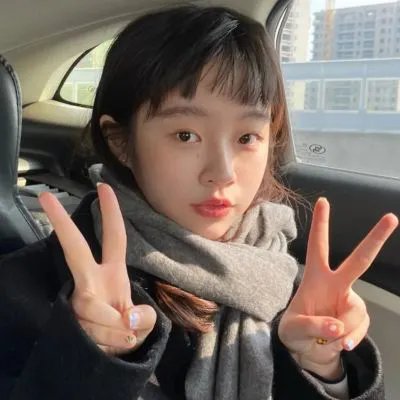 脱单香气神助攻