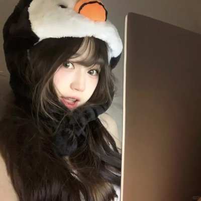 牧师的终结