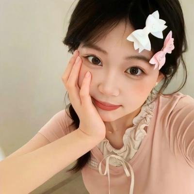 斯波克