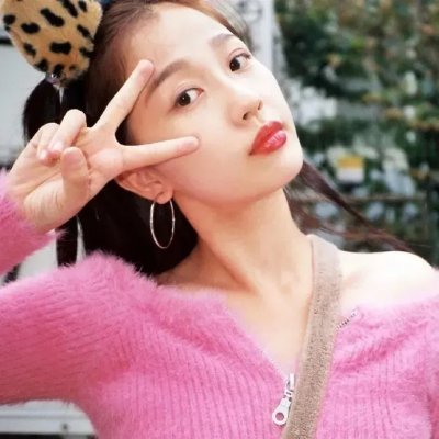 艳后多情