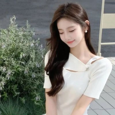 我是深渊